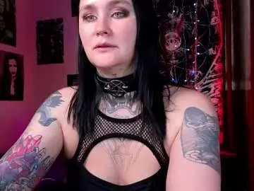 Private Sex Chat with emmybrightj_ - Chaturbate