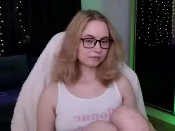 Adult Webcams with fantasymaria - Chaturbate