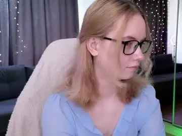 Private Sex Chat with fantasymaria - Chaturbate