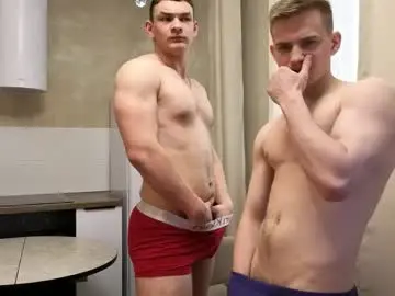 Nude Webcam with holiday_boys - Chaturbate