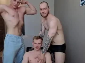 Best Webcam with holiday_boys - Chaturbate