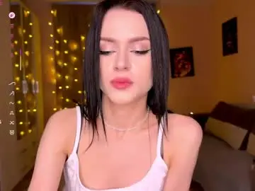 Nude Webcam with jettaboan - Chaturbate