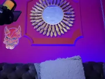 Best Webcam with julieta_russell - Chaturbate