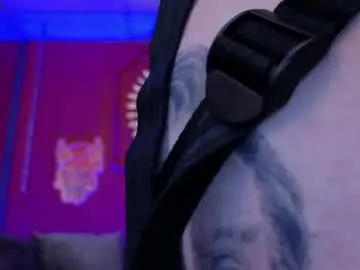 Watch Live Sex Cams with julieta_russell - Chaturbate