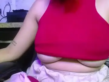 Watch Live Sex Cams with kashvi_ - Chaturbate