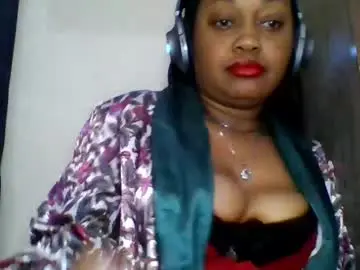 Live Porn with magdalinemus - Chaturbate