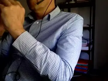 Live Sex with manpower2012 - Chaturbate