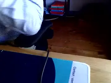 Adult Webcams with manpower2012 - Chaturbate