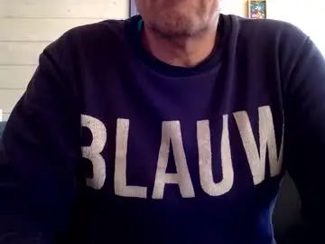 Sex Chat with manpower2012 - Chaturbate