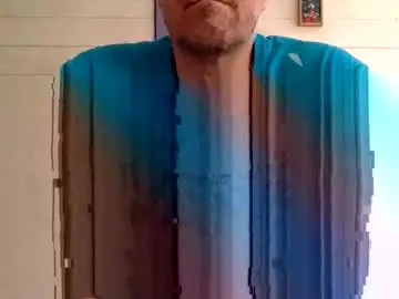 Live Sex with manpower2012 - Chaturbate