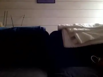 Sex Cam with manpower2012 - Chaturbate