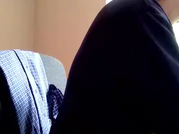 Sex Chat with manpower2012 - Chaturbate