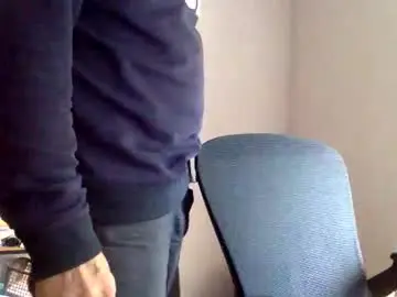 Sex Chat with manpower2012 - Chaturbate