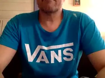 Live Sex Cam with manpower2012 - Chaturbate