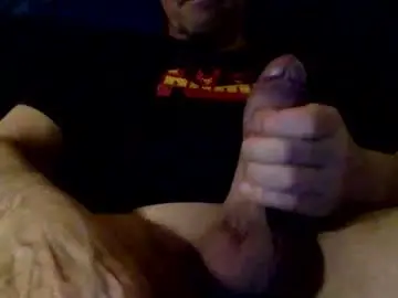 Live Sex with manpower2012 - Chaturbate