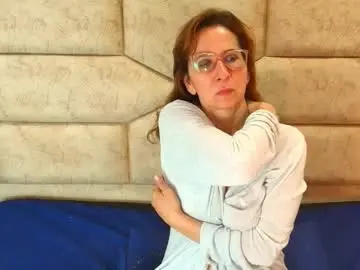 Sex Cam with margareth_rouss7 - Chaturbate