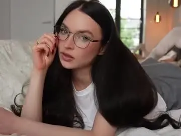 Adult Webcam with marypsiss - Chaturbate