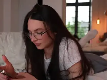 Free Live Porn with marypsiss - Chaturbate