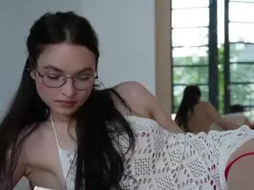 Sex Chat with marypsiss - Chaturbate