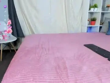 Best live sex cam show with may_want - Chaturbate