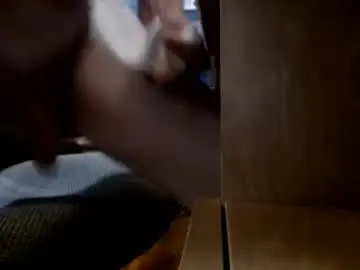 Best live sex cam show with melsmember - Chaturbate