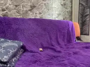 Live Sex Cam with meow_eva_meow - Chaturbate