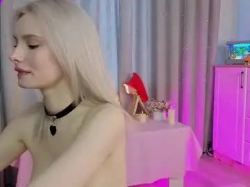 Best live sex cam show with odeliagrace - Chaturbate
