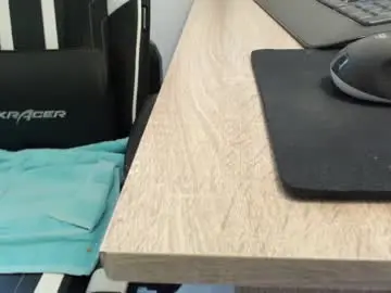 Nude Webcam with paranoiid - Chaturbate