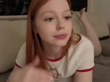 Live Sex with riki_tiki_tavi_time - Chaturbate