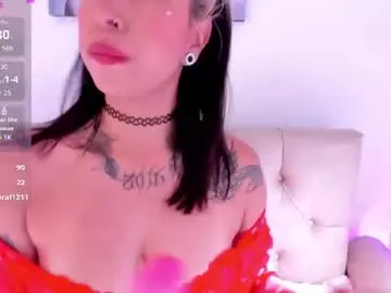 Free Live Porn with rumi666 - Chaturbate