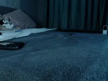 Private Sex Chat with scarlettjakobs - Chaturbate