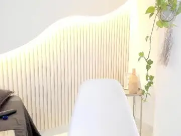 Free Live Porn with sofia_riveraa - Chaturbate