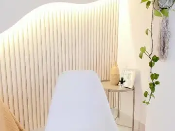 Live Sex with sofia_riveraa - Chaturbate