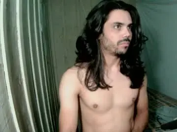 Best Webcam with sordauq - Chaturbate