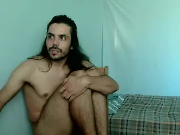 Adult Webcam with sordauq - Chaturbate