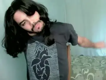 Best live sex cam show with sordauq - Chaturbate