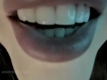 Live Porn with sweetest_bella - Chaturbate