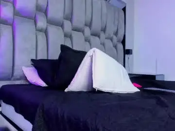 Adult Webcams with valissecurl - Chaturbate