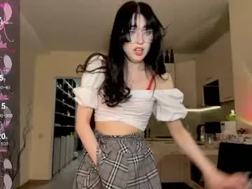 Private Sex Chat with alicelannei - Chaturbate