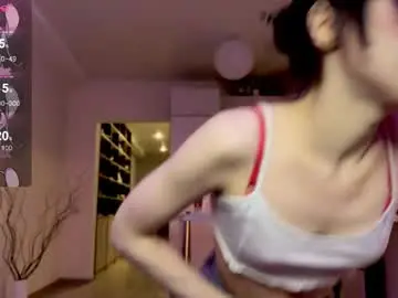 Adult Webcams with alicelannei - Chaturbate