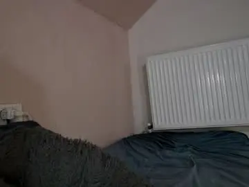 Free Live Porn with anaworld69 - Chaturbate