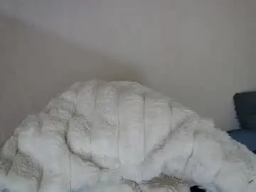 Sex Chat with anaworld69 - Chaturbate