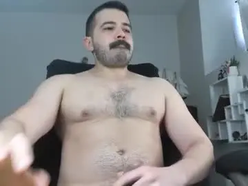 Watch Live Sex Cams with angelfusco - Chaturbate