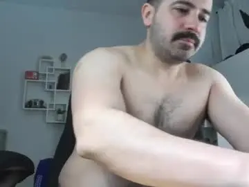 Sex Chat with angelfusco - Chaturbate