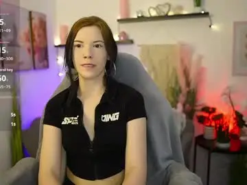 Sex Cam with april_olsen - Chaturbate