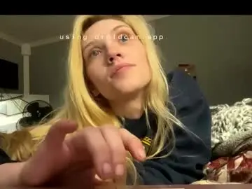 Free Porn Cam with bps276 - Chaturbate