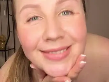 Live Sex with helens_lov - Chaturbate