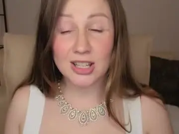 Best Webcam with helens_lov - Chaturbate