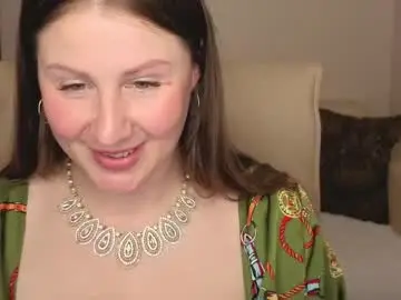Free Porn Cam with helens_lov - Chaturbate