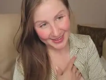 Private Sex Chat with helens_lov - Chaturbate